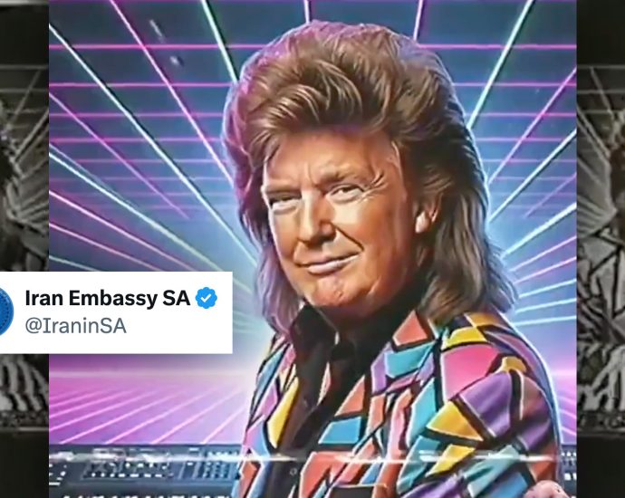 iranian-embassies-declare-meme-war-against-the-traitor