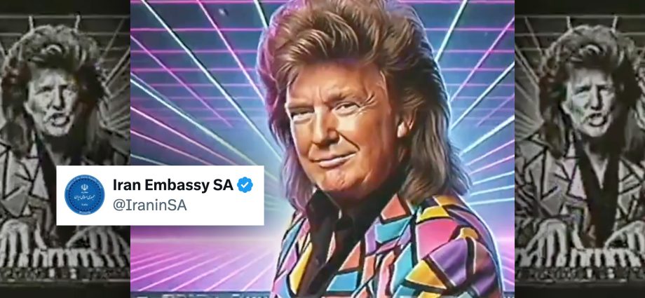 iranian-embassies-declare-meme-war-against-the-traitor