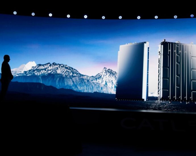 War tilts world’s energy future toward China…