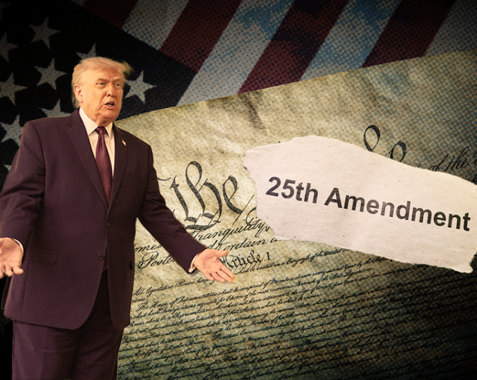 the-magic-bullet-delusion