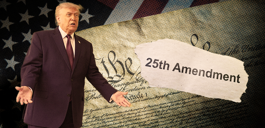 the-magic-bullet-delusion