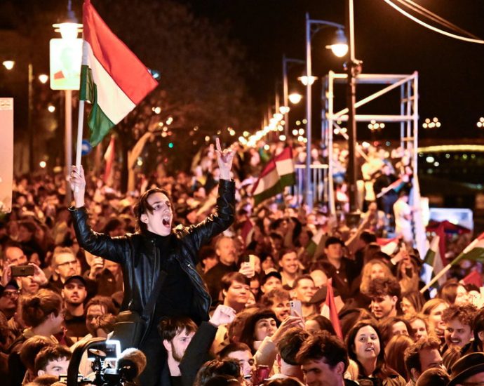 the-playbook-that-defeated-viktor-orban