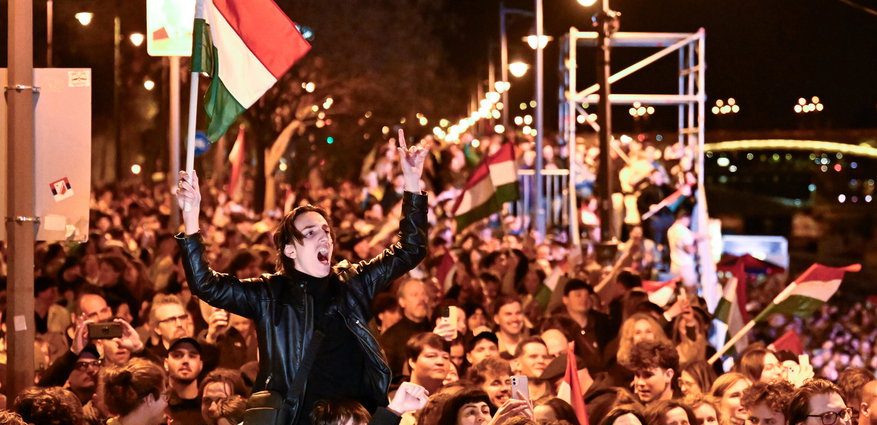 the-playbook-that-defeated-viktor-orban