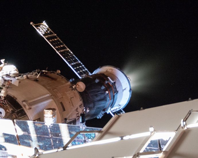 station-orbits-higher-as-crew-runs-new-science-experiments