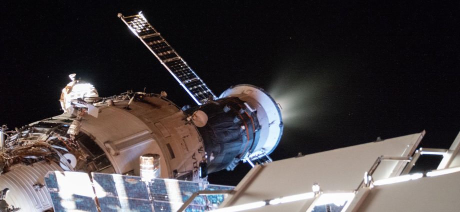 station-orbits-higher-as-crew-runs-new-science-experiments