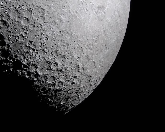 at-the-edge-of-light