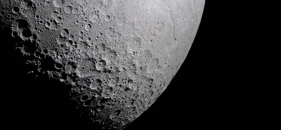 at-the-edge-of-light