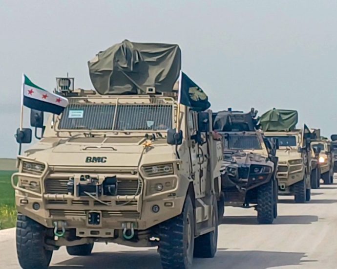 syria-takes-control-of-all-bases-where-us-forces-were-deployed