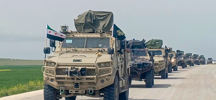 syria-takes-control-of-all-bases-where-us-forces-were-deployed