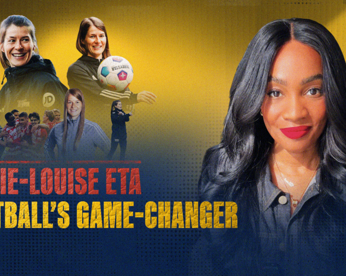 marie-louise-eta:-football’s-game-changer