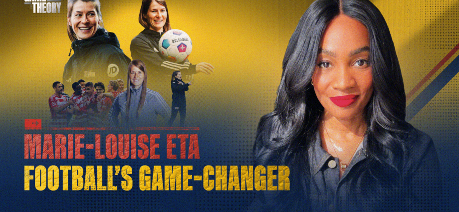 marie-louise-eta:-football’s-game-changer