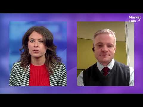 market-talk:-‘bigger-disruptions-are-coming-down-the-line’