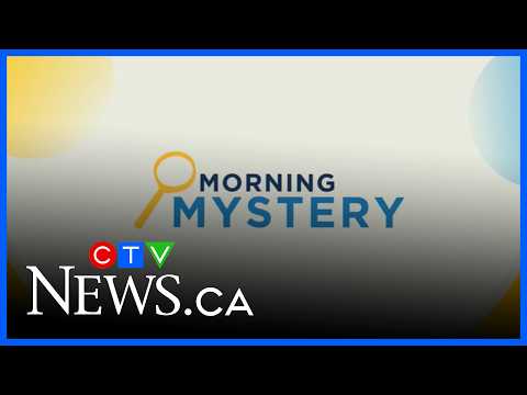 name-this-garden-tool-|-morning-mystery