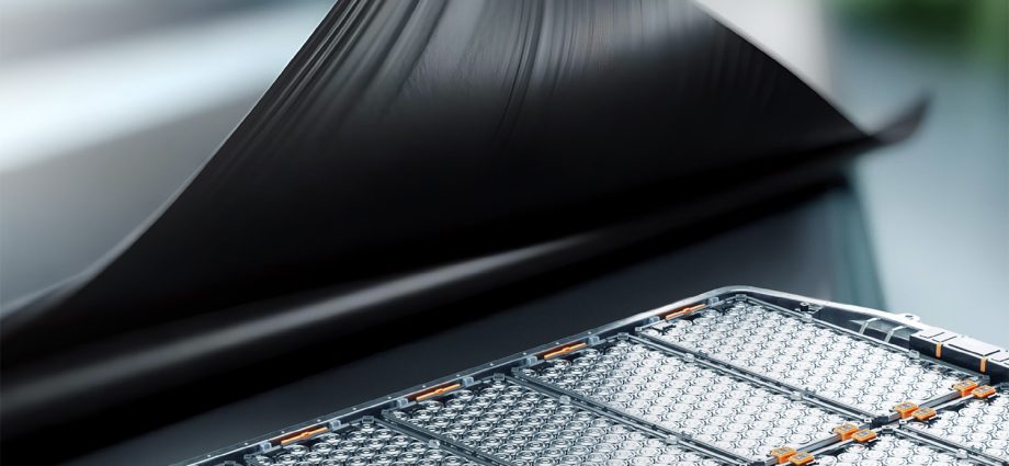 download-the-guide-to-battery-debonding-on-demand