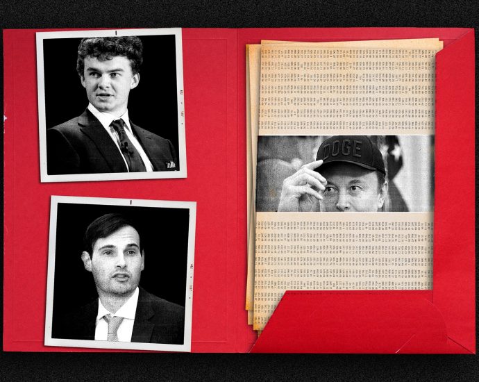 where-the-doge-operatives-are-now