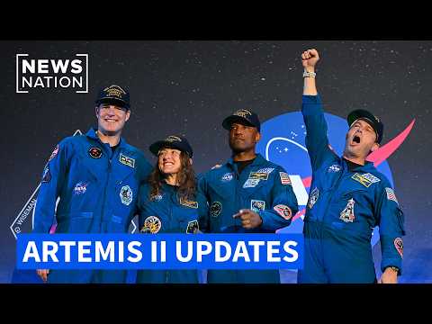 artemis-ii-crew-holds-news-conference-after-moon-bound-mission