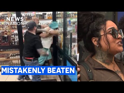 police-beat-new-york-man-in-mistaken-identity-case