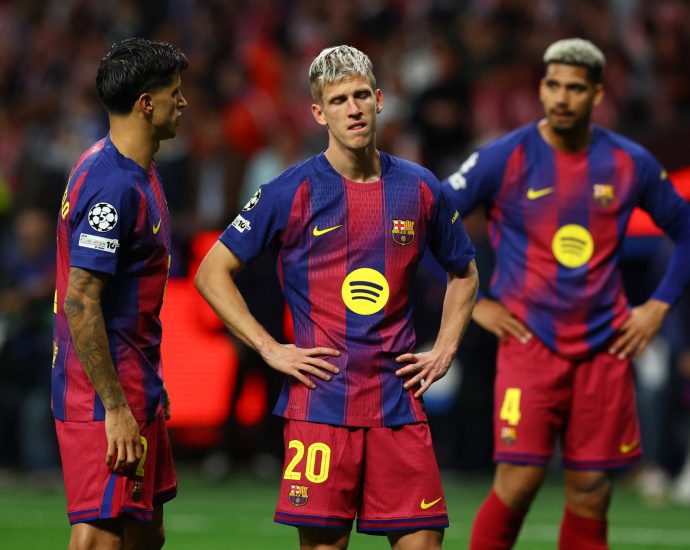 barcelona-appeal-to-uefa-over-laws-of-game-failure-in-champions-league-exit