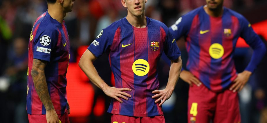 barcelona-appeal-to-uefa-over-laws-of-game-failure-in-champions-league-exit