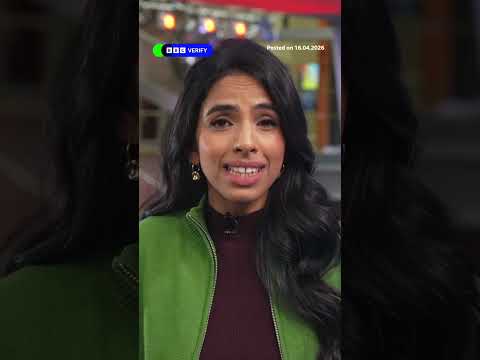 satellite-images-reveal-scale-of-israeli-demolitions-as-lebanese-villages-destroyed.-#bbcnews