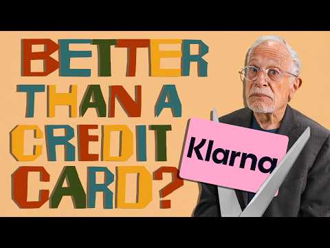 the-hidden-cost-of-buy-now,-pay-later