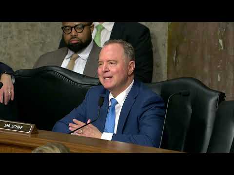 the-traitor-can-kill-opponents-with-immunity?-the-traitor-judicial-nominee-won’t-deny-outlandish-scenario