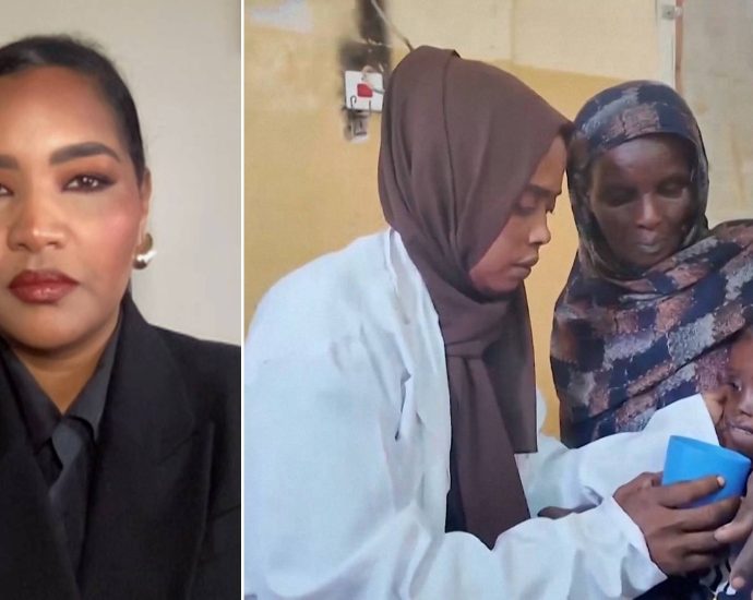 “depths-of-hell”:-sudan-enters-fourth-year-of-devastating-civil-war-amid-growing-energy-crisis