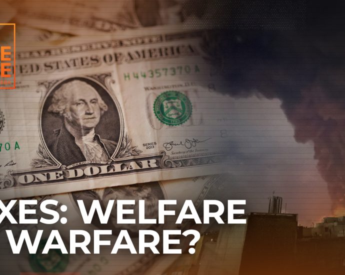 more-than-$5-trillion-in-us-taxes.-who-gets-it?