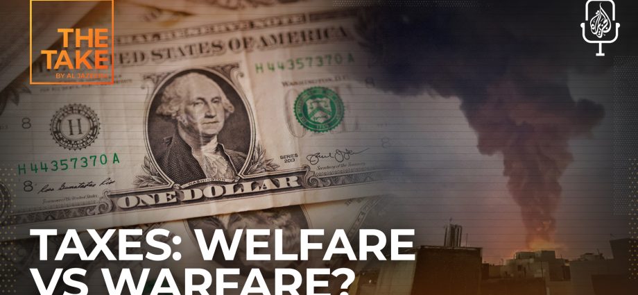 more-than-$5-trillion-in-us-taxes.-who-gets-it?