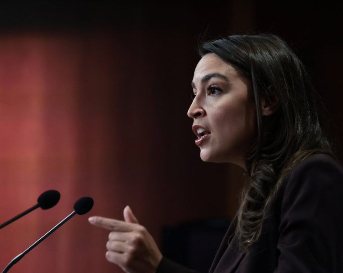aoc,-boebert-join-calls-for-sexual-misconduct-accountability-in-congress