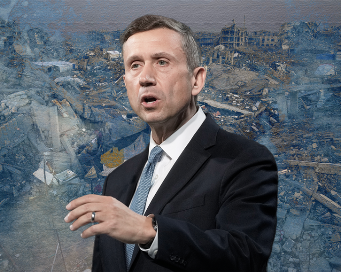 the-dnc’s-strategic-and-moral-blundering-on-israel-continues