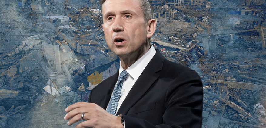 the-dnc’s-strategic-and-moral-blundering-on-israel-continues