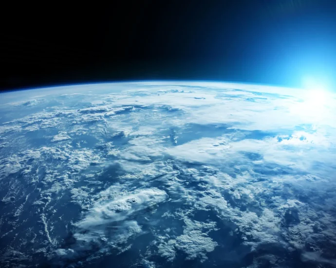 mit-scientists-just-found-a-hidden-problem-slowing-the-ozone-comeback