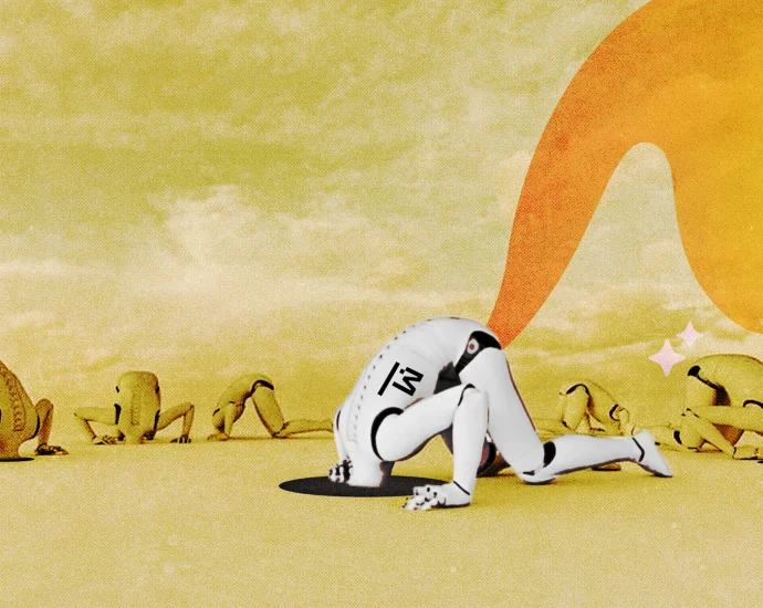 thunderbolt-is-an-open-source-‘ai-client’-from-mozilla’s-for-profit-arm