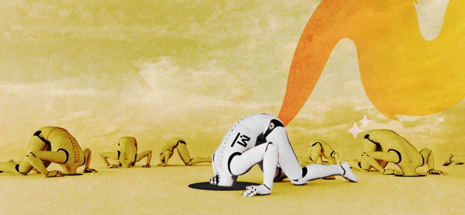 thunderbolt-is-an-open-source-‘ai-client’-from-mozilla’s-for-profit-arm