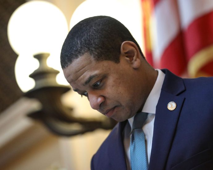 former-virginia-lt.-governor-killed-wife-in-murder-suicide-while-their-children-were-home:-police