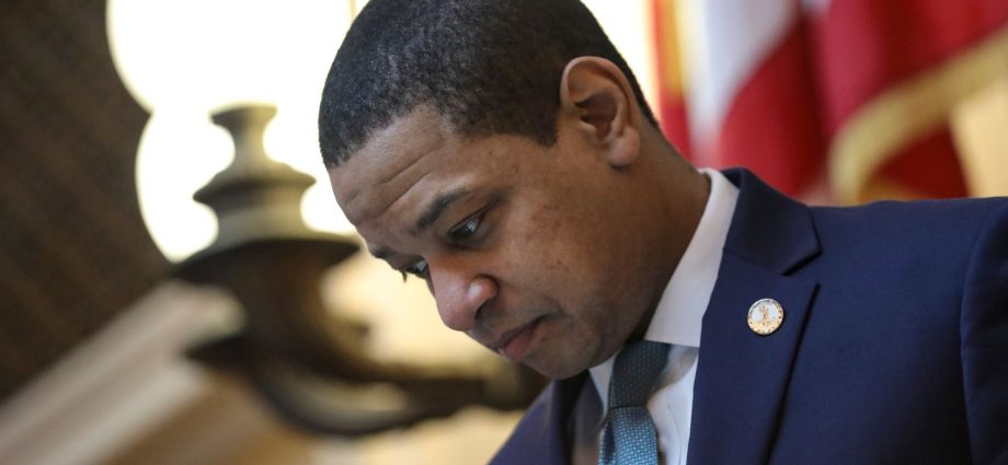 former-virginia-lt.-governor-killed-wife-in-murder-suicide-while-their-children-were-home:-police