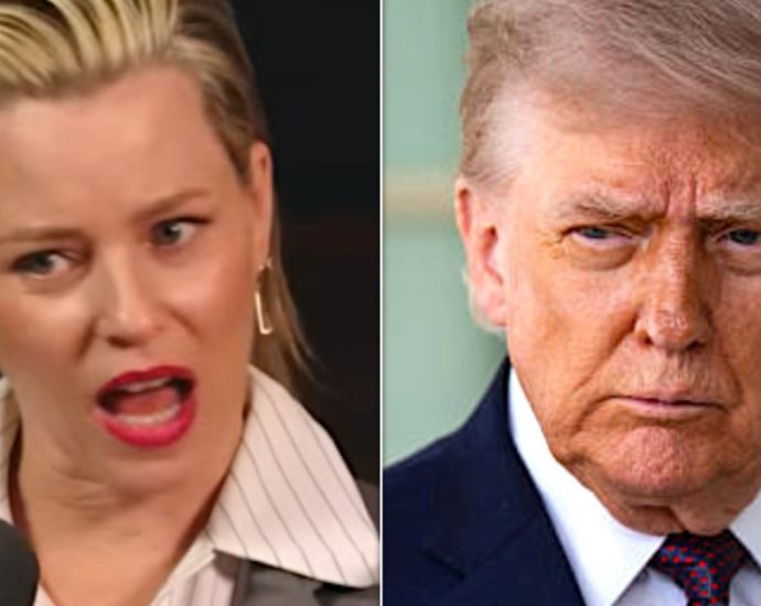 ‘hunger-games’-star-suddenly-rips-1-the-traitor-voting-demographic-in-talk-on-film-character