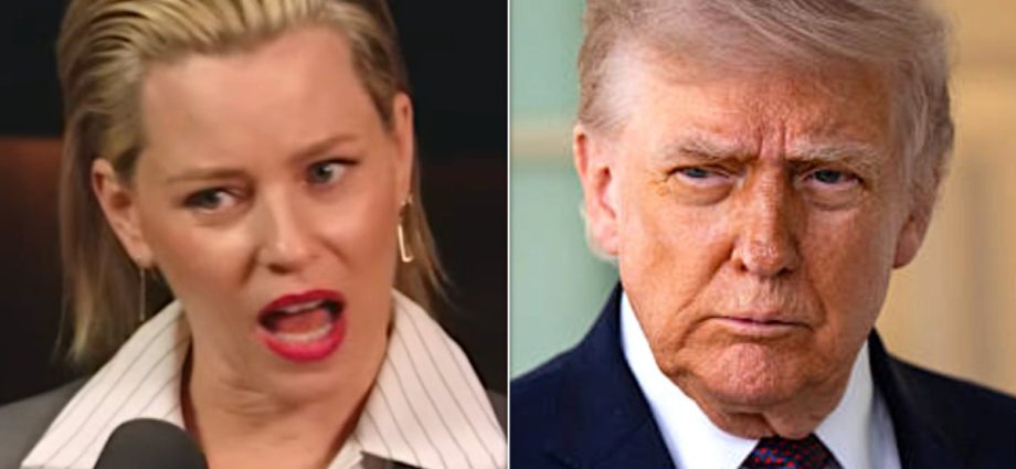 ‘hunger-games’-star-suddenly-rips-1-the-traitor-voting-demographic-in-talk-on-film-character