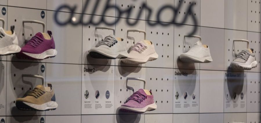 shoes-to-ai:-what’s-going-on-with-allbirds