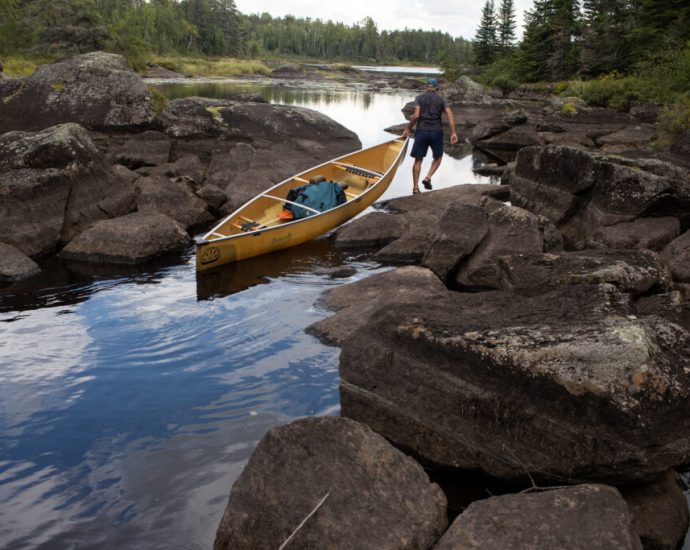 minnesota’s-boundary-waters-just-lost-protection-from-mining