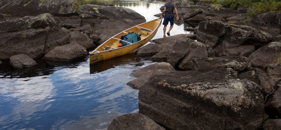 minnesota’s-boundary-waters-just-lost-protection-from-mining