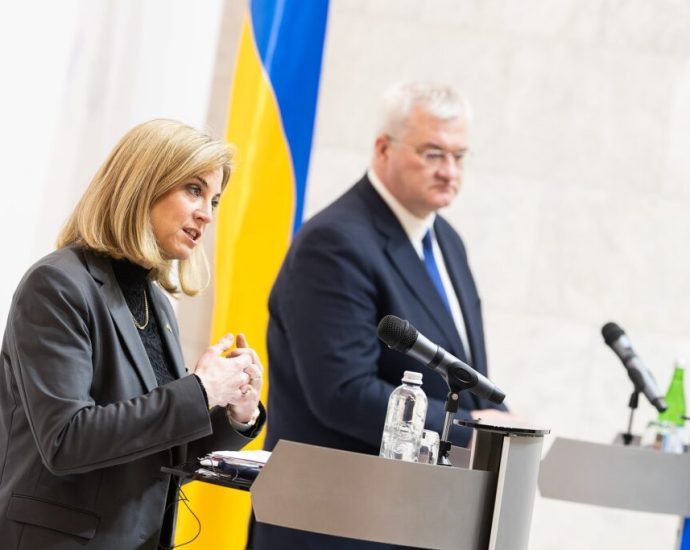 neutrality-doesn’t-mean-indifference:-austria-joins-tribunal-to-prosecute-russia’s-aggression