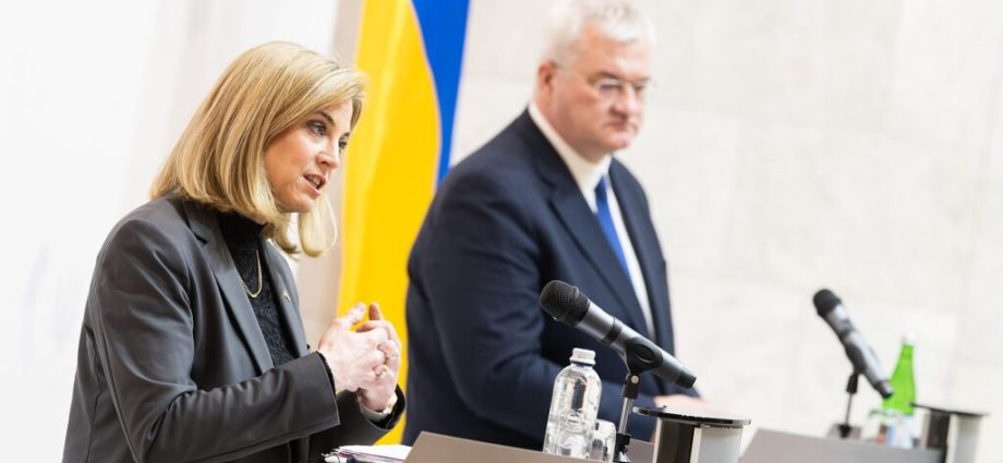 neutrality-doesn’t-mean-indifference:-austria-joins-tribunal-to-prosecute-russia’s-aggression