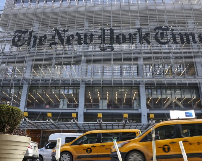 one-guess-who-the-nyt-wrote-about-most-in-the-last-two-decades