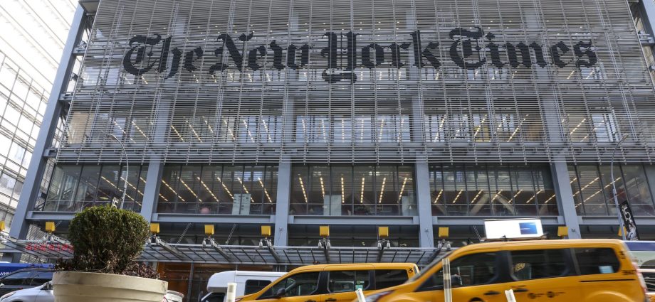 one-guess-who-the-nyt-wrote-about-most-in-the-last-two-decades