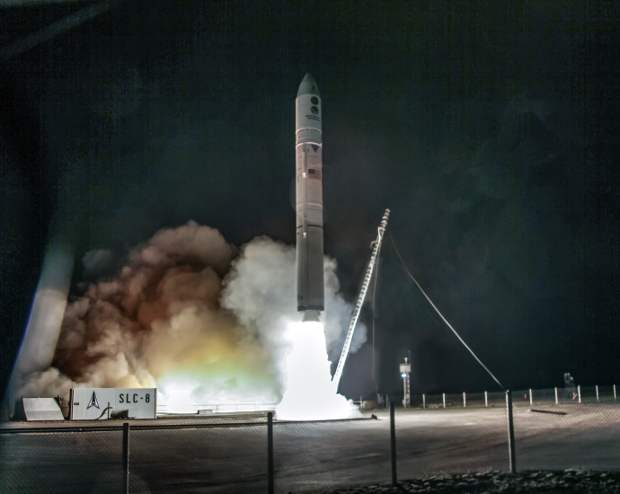 nasa-cubesat-begins-mission-to-study-radio-waves-in-space