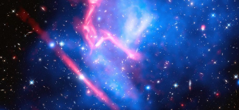 correction-to-f.5-finesst,-smd’s-graduate-student-research-opportunity