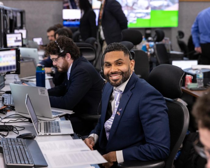 restoring-nasa’s-core-competencies