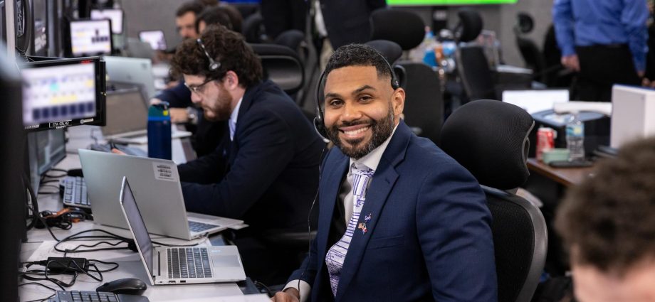 restoring-nasa’s-core-competencies